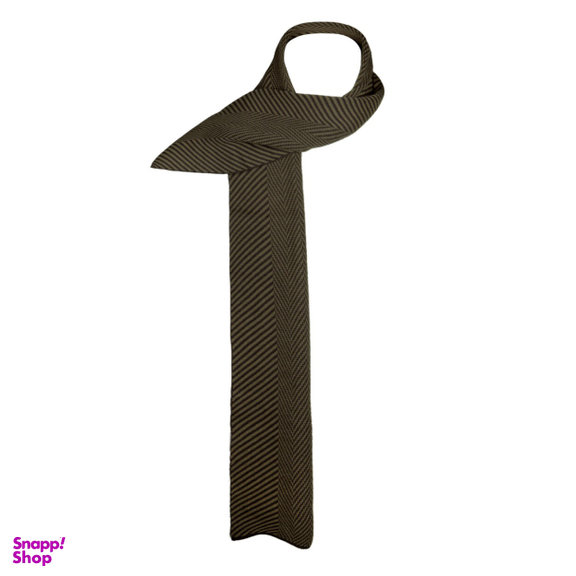 شال گردن بافتنی مدل SB-SS-23048