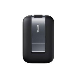 هولدر موبایل رومیزی بیسوس مدل B10551500111-00