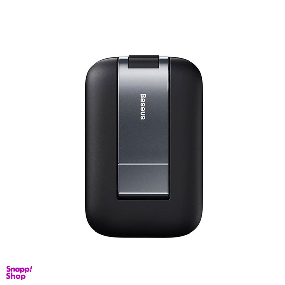 هولدر موبایل رومیزی بیسوس مدل B10551500111-00