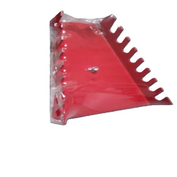 آویز آچار آروان تک کد 1321