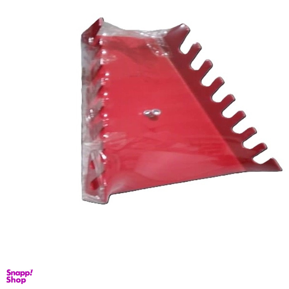 آویز آچار آروان تک کد 1321