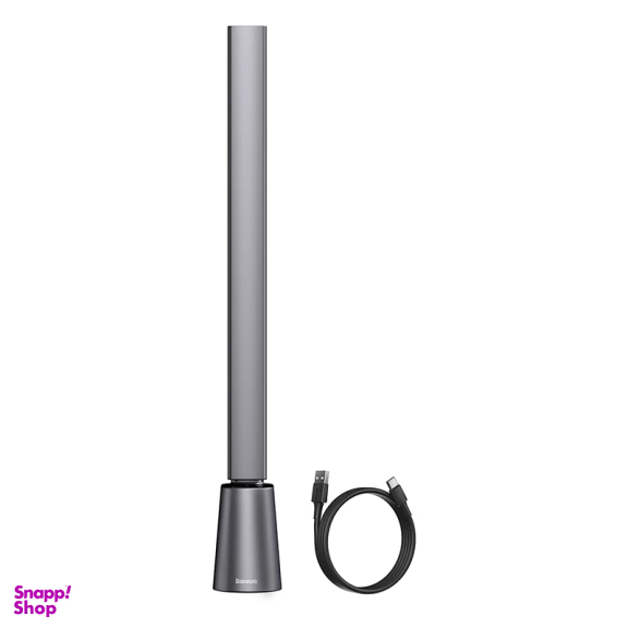 چراغ مطالعه باسئوس مدل DGZG-0G