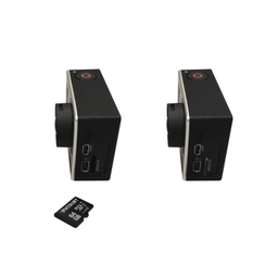 کارت حافظه microSDXC پتریوت مدل LX کلاس 10 استاندارد UHS-I U1 سرعت 80 MBps ظرفیت 64 گیگا بایت