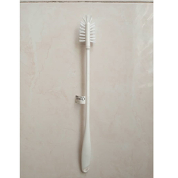 فرچه شست و شوی بطری ایکیا کد 22602