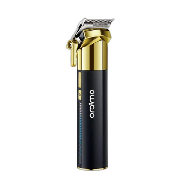 ماشین اصلاح حرفه ای Oraimo مدل Smart Clipper 2 Prestige