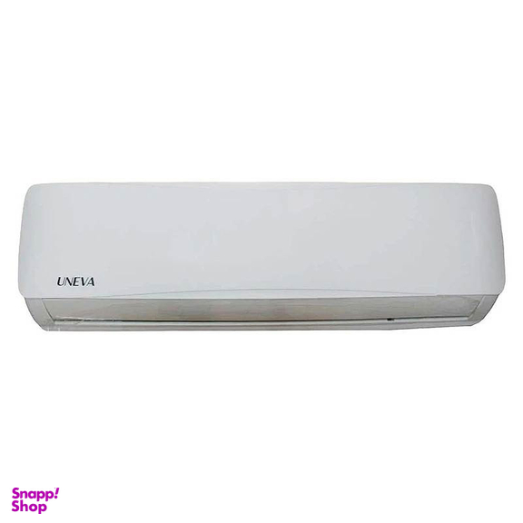 کولرگازی 24 هزار یونیوا مدل لوکس UN_Ms24000LUx