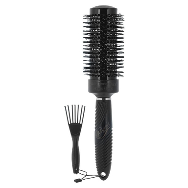 برس گرد موبان کد 35