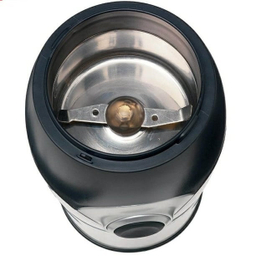 آسیاب قهوه فوما مدل FU-250