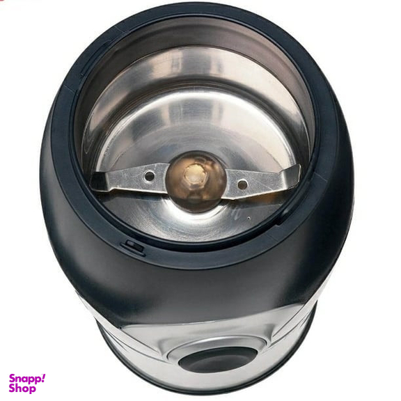 آسیاب قهوه فوما مدل FU-250