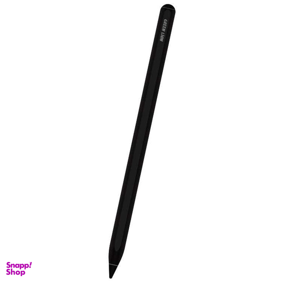 قلم لمسی گرین لاین مدل Smart Pencil Pro