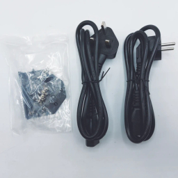 دستگاه NVR پاناسونیک مدل PM-VN32CH