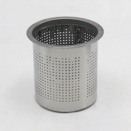 سرویس چای خوری 5 پارچه مدل YP-SHEMESO-5PCS