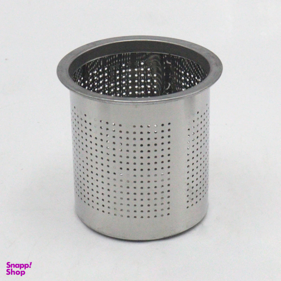 سرویس چای خوری 5 پارچه مدل YP-SHEMESO-5PCS