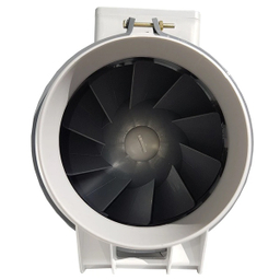 فن بین کانالی دمنده سری لاین ونت مدل VLN-31D2S