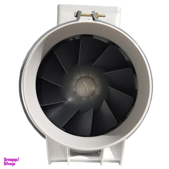 فن بین کانالی دمنده سری لاین ونت مدل VLN-31D2S