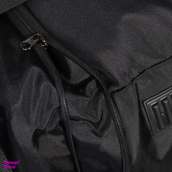 کوله پشتی لپ تاپ مایسا مدل M77220
