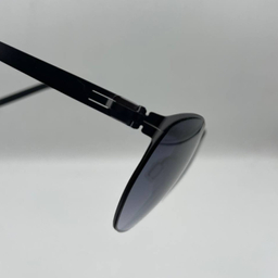 عینک آفتابی ایس برلین مدل Ulbrih D gun