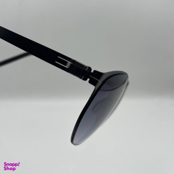 عینک آفتابی ایس برلین مدل Ulbrih D gun