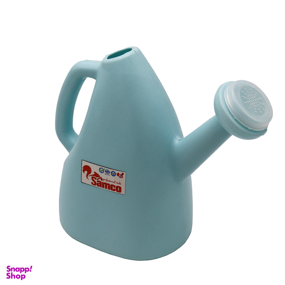 آبپاش دستی سامکو کد YP-3RANG-02.5L گنجایش 2.5 لیتر