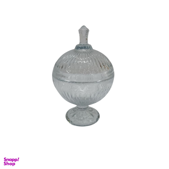 قندان مدل نگین کاوه