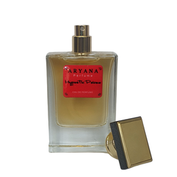 ادوپرفیوم زنانه آریانا مدل Dior Hypnotic Poison