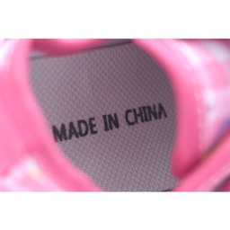 کفش نوزادی مدل سوتی طرح ستاره کد C-8488