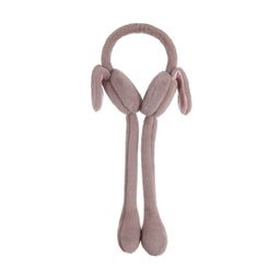 گوش گیر مدل پمپی کد 01