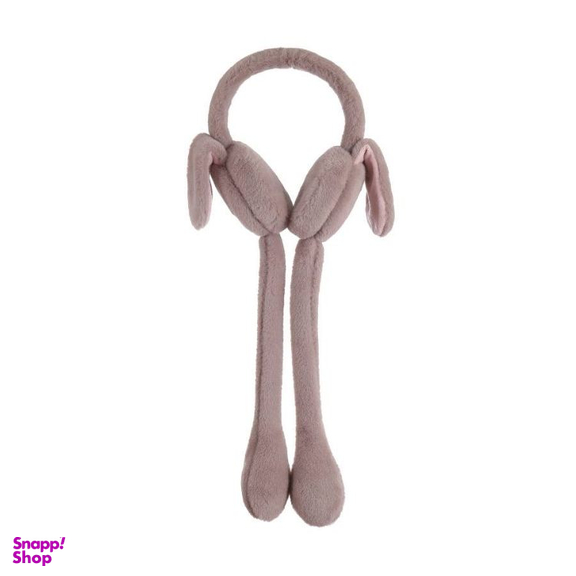 گوش گیر مدل پمپی کد 01