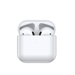 ایرفون بلوتوثی ویوو مدل Airbuds Lite