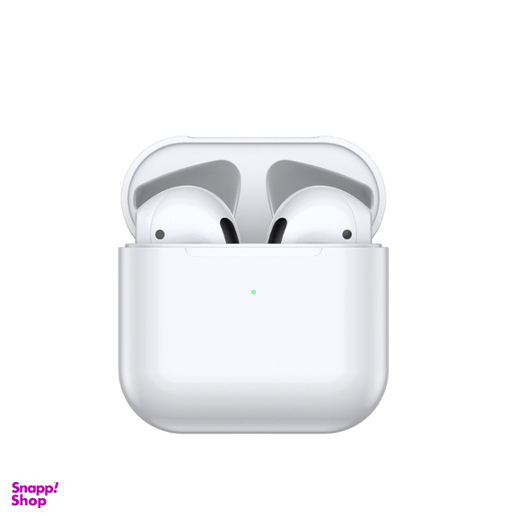 ایرفون بلوتوثی ویوو مدل Airbuds Lite
