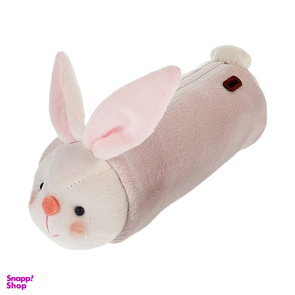 جامدادی نی نی سیس مدل خرگوش