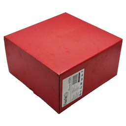 تابه گرانیتی پرارین کد 4133 سایز 32