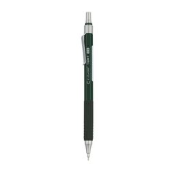 اتود 0.5 میلی متری سی کلاس مدل اکسپرت کد MP-E80