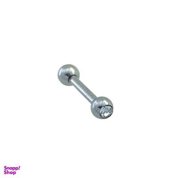 پیرسینگ گوش زنانه ژوپینگ مدل P4108