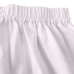 شورت پادار مردانه ماییلدا مدل 4702-5 بسته دو عددی