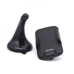 پایه نگهدارنده گوشی موبایل کلومن مدل K - HD020