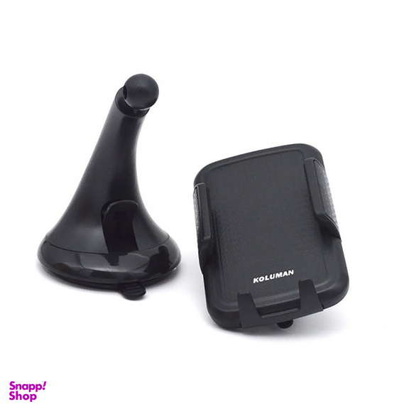 پایه نگهدارنده گوشی موبایل کلومن مدل K - HD020