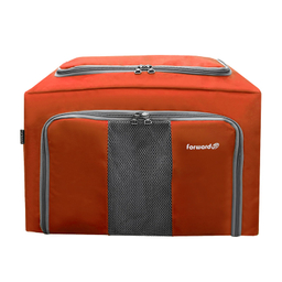 ساک پیک نیک فوروارد کد FCLT4477