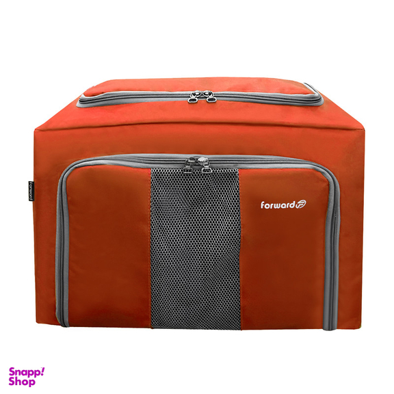 ساک پیک نیک فوروارد کد FCLT4477