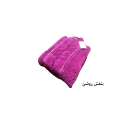 حوله پالتویی شایسته سایز 145 سانتی متر