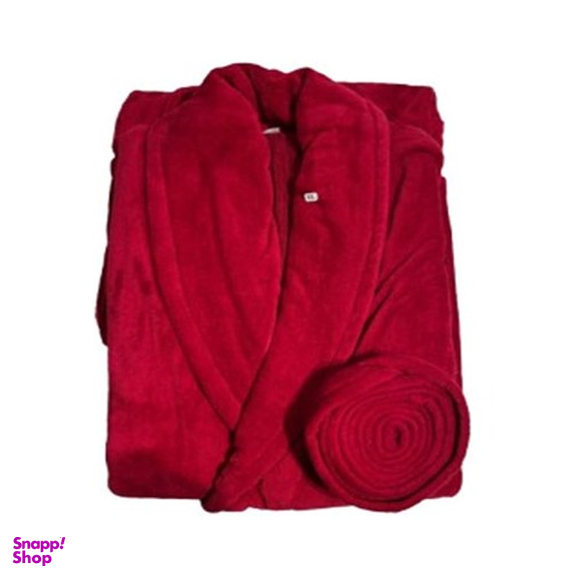 حوله پالتویی خوشخواب مدل دیاموند سایز 125 سانتی متر