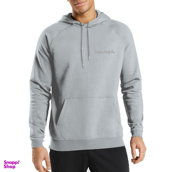 هودی ورزشی مردانه نوزده نودیک مدل GK1935 G