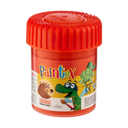 گواش پنتر یونیسف مدل Paintex بسته 12 عددی