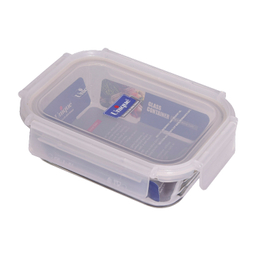 ظرف نگهدارنده یونیک کد 1411