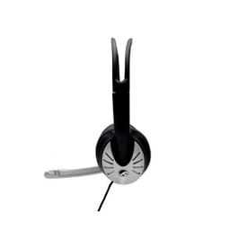 هدفون بیاند مدل Bh-390