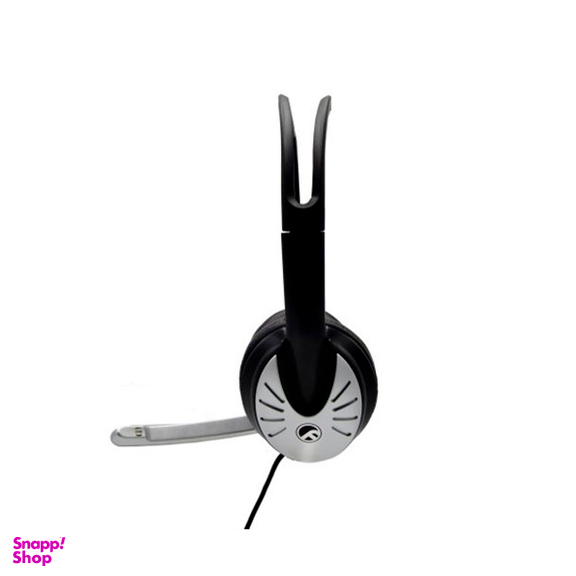 هدفون بیاند مدل Bh-390
