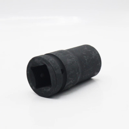 سری آچار بکس تاپکس مدل YPB-1INCH سایز 27 میلی متر