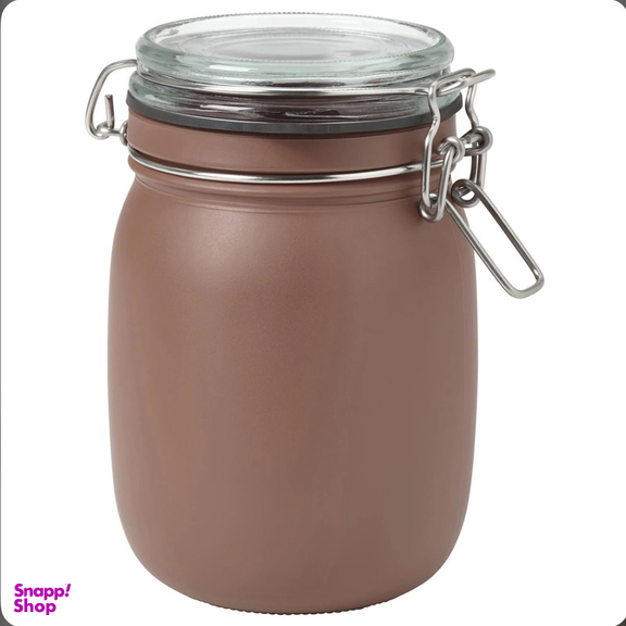 بانکه ایکیا مدل korken کد 405