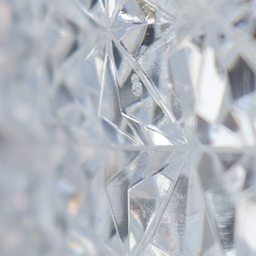 چراغ سقفی 180 وات شی کاریزما کد 012