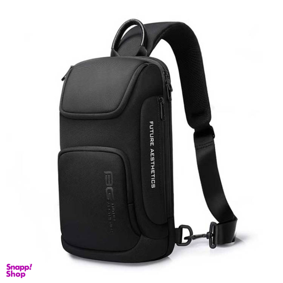 کیف کراس بادی بنج مدل Bange-Pro BG-7565